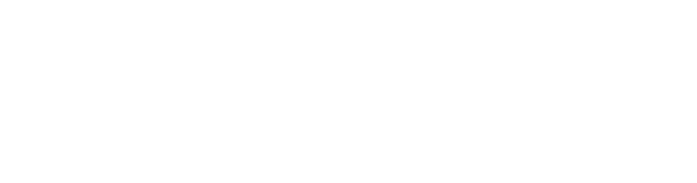 Technovation Society
