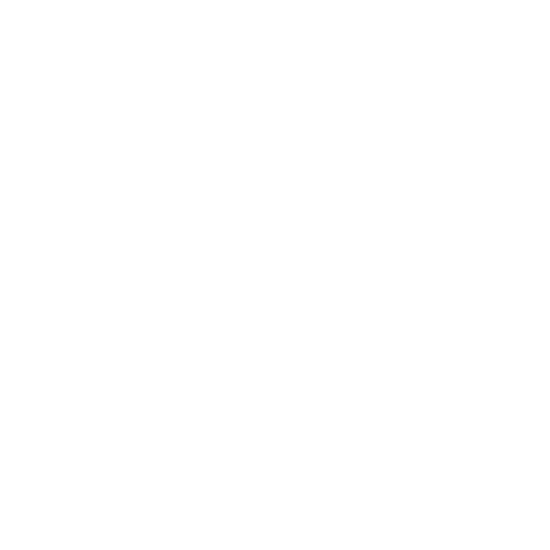 Copyright