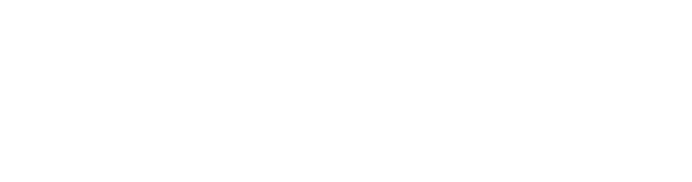 Technovation Society - Collaborate. Innovate. Elevate.